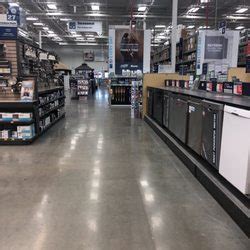 lowes siloam springs